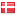 asti.dk hosted country